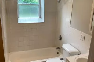 157-167 Delhi St, Boston, MA 02126 - Photo 16