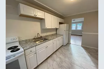 157-167 Delhi Street, Boston, MA 02126 - Photo 4