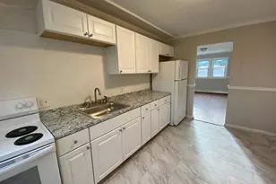 157-167 Delhi St, Boston, MA 02126 - Photo 4