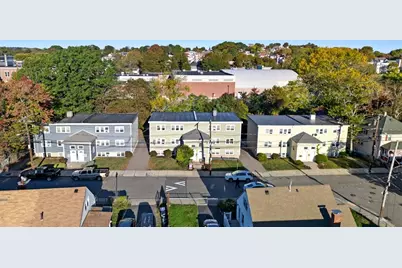 157-167 Delhi Street, Boston, MA 02126 - Photo 2