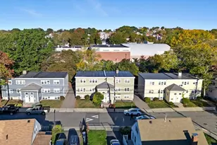 157-167 Delhi St, Boston, MA 02126 - Photo 2