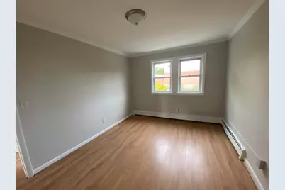 157-167 Delhi Street, Boston, MA 02126 - Photo 14