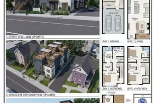1139 Hyde Park Ave, Boston, MA 02136 - Photo 1