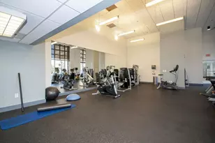 10 Museum Way, Cambridge, MA 02141 - Photo 20