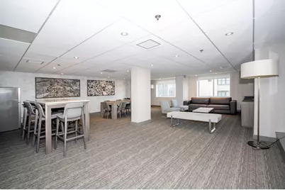 10 Museum Way #1521, Cambridge, MA 02141 - Photo 18