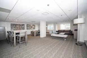 10 Museum Way, Cambridge, MA 02141 - Photo 18