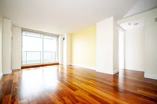 10 Museum Way, Cambridge, MA 02141 - Photo 12