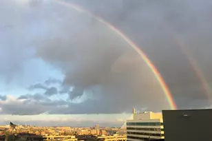 10 Museum Way, Cambridge, MA 02141 - Photo 1