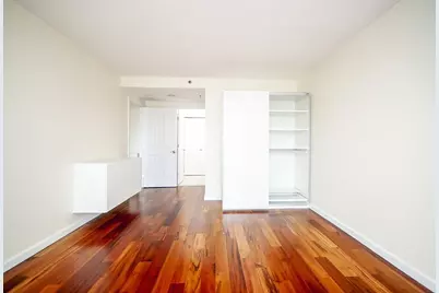 10 Museum Way #1521, Cambridge, MA 02141 - Photo 10