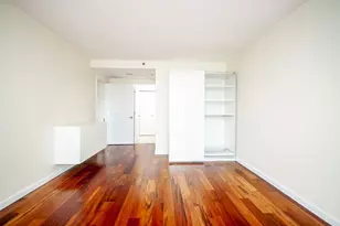 10 Museum Way, Cambridge, MA 02141 - Photo 10