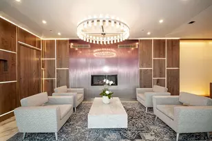 10 Museum Way, Cambridge, MA 02141 - Photo 16