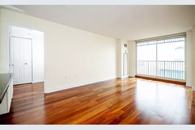 10 Museum Way #1521, Cambridge, MA 02141 - Photo 8