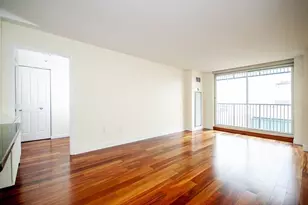 10 Museum Way, Cambridge, MA 02141 - Photo 8