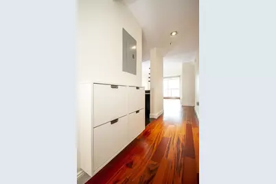 10 Museum Way #1521, Cambridge, MA 02141 - Photo 4