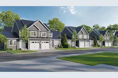 25 Vinal St. #29, Auburn, MA 01501 - Photo 2