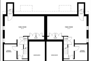 25 Vinal St, Auburn, MA 01501 - Photo 8