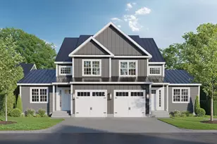 25 Vinal St, Auburn, MA 01501 - Photo 1