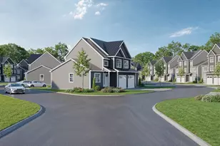 25 Vinal St, Auburn, MA 01501 - Photo 4