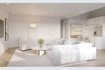 25 Vinal St. #29, Auburn, MA 01501 - Photo 6