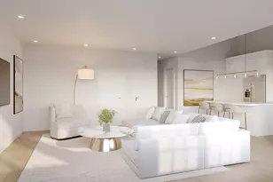 25 Vinal St, Auburn, MA 01501 - Photo 6