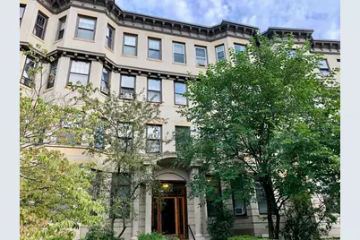 1872 Commonwealth Ave #6, Boston, MA 02135 - Photo 16