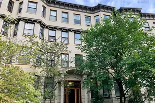 1872 Commonwealth Ave, Boston, MA 02135 - Photo 16