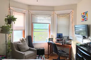 1872 Commonwealth Ave, Boston, MA 02135 - Photo 8