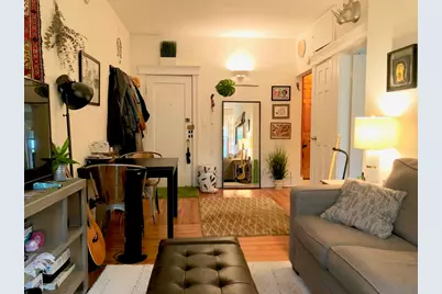 1872 Commonwealth Ave #6, Boston, MA 02135 - Photo 2