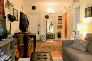 1872 Commonwealth Ave, Boston, MA 02135 - Photo 2