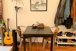 1872 Commonwealth Ave, Boston, MA 02135 - Photo 4