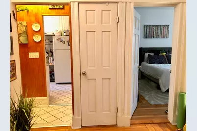 1872 Commonwealth Ave #6, Boston, MA 02135 - Photo 6