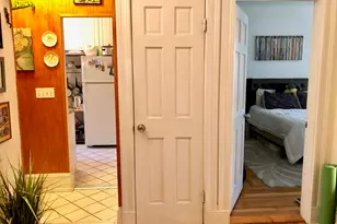 1872 Commonwealth Ave, Boston, MA 02135 - Photo 6