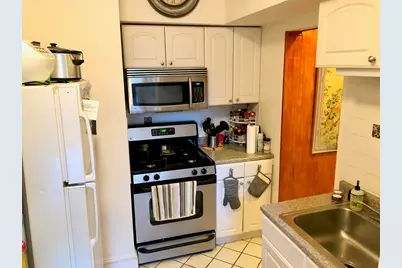 1872 Commonwealth Ave #6, Boston, MA 02135 - Photo 10