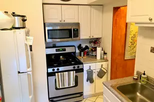 1872 Commonwealth Ave, Boston, MA 02135 - Photo 10