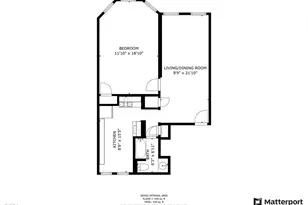 1872 Commonwealth Ave, Boston, MA 02135 - Photo 18