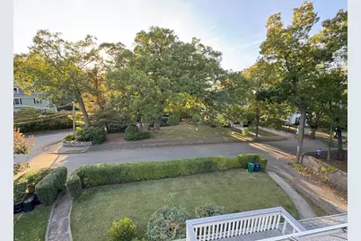 156 Park St. #3, Newton, MA 02458 - Photo 8