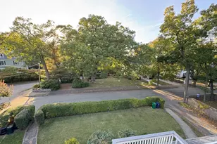 156 Park St, Newton, MA 02458 - Photo 8