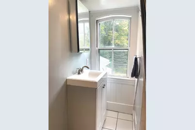 156 Park St. #3, Newton, MA 02458 - Photo 6