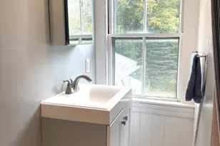 156 Park St, Newton, MA 02458 - Photo 6