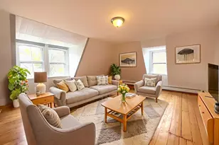 156 Park St, Newton, MA 02458 - Photo 2