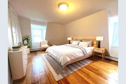 156 Park St. #3, Newton, MA 02458 - Photo 4