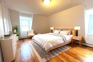 156 Park St, Newton, MA 02458 - Photo 4