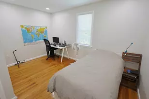 32 Channing, Newton, MA 02458 - Photo 14