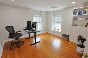 32 Channing, Newton, MA 02458 - Photo 24