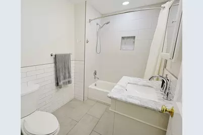 32 Channing #2, Newton, MA 02458 - Photo 28