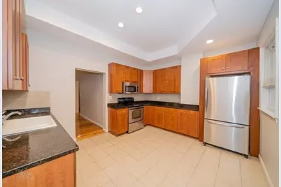 32 Channing #2, Newton, MA 02458 - Photo 4