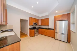 32 Channing, Newton, MA 02458 - Photo 4