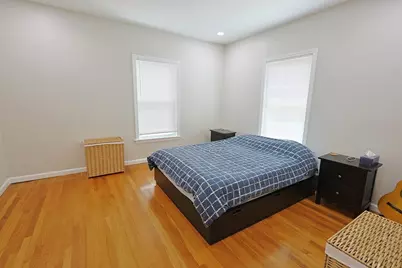 32 Channing #2, Newton, MA 02458 - Photo 18