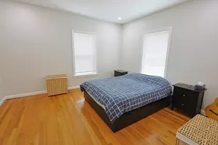 32 Channing, Newton, MA 02458 - Photo 18