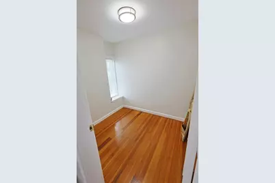 32 Channing #2, Newton, MA 02458 - Photo 26